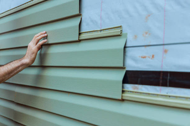 Best Brick Veneer Siding  in Shady Cove, OR